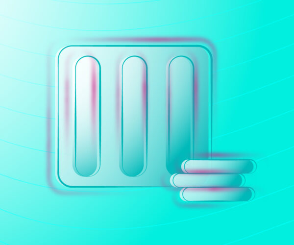 Saving Costs with Cloud Container