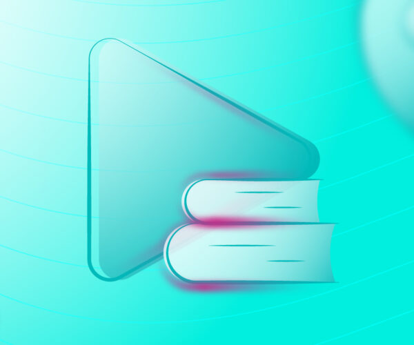 Video CDNs and E-learning