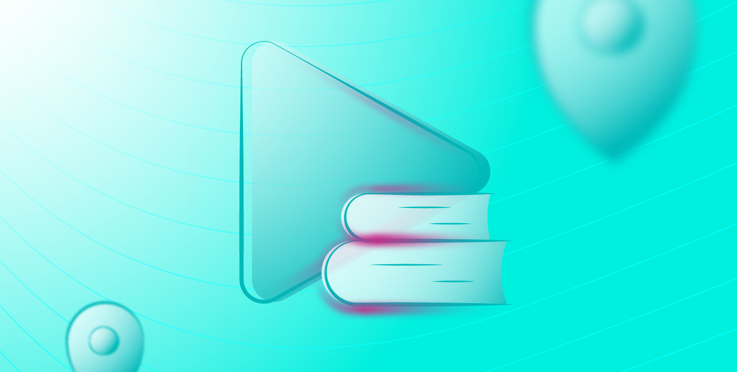 Video CDNs and E-learning