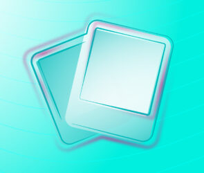 Object Storage for Media and Entertainment