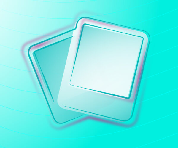 Object Storage for Media and Entertainment