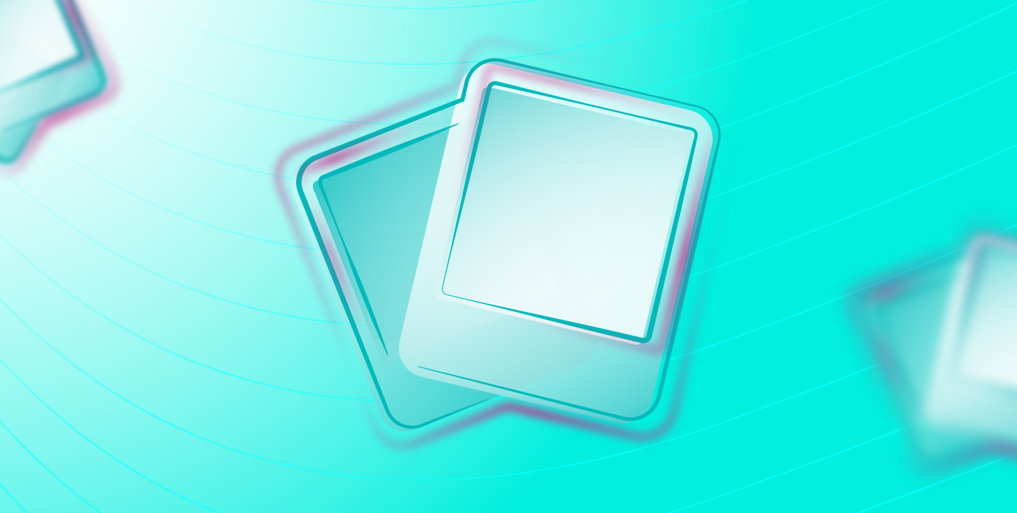 Object Storage for Media and Entertainment