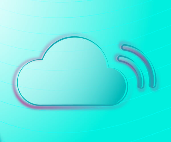 Audio Hosting for Marketing and Branding