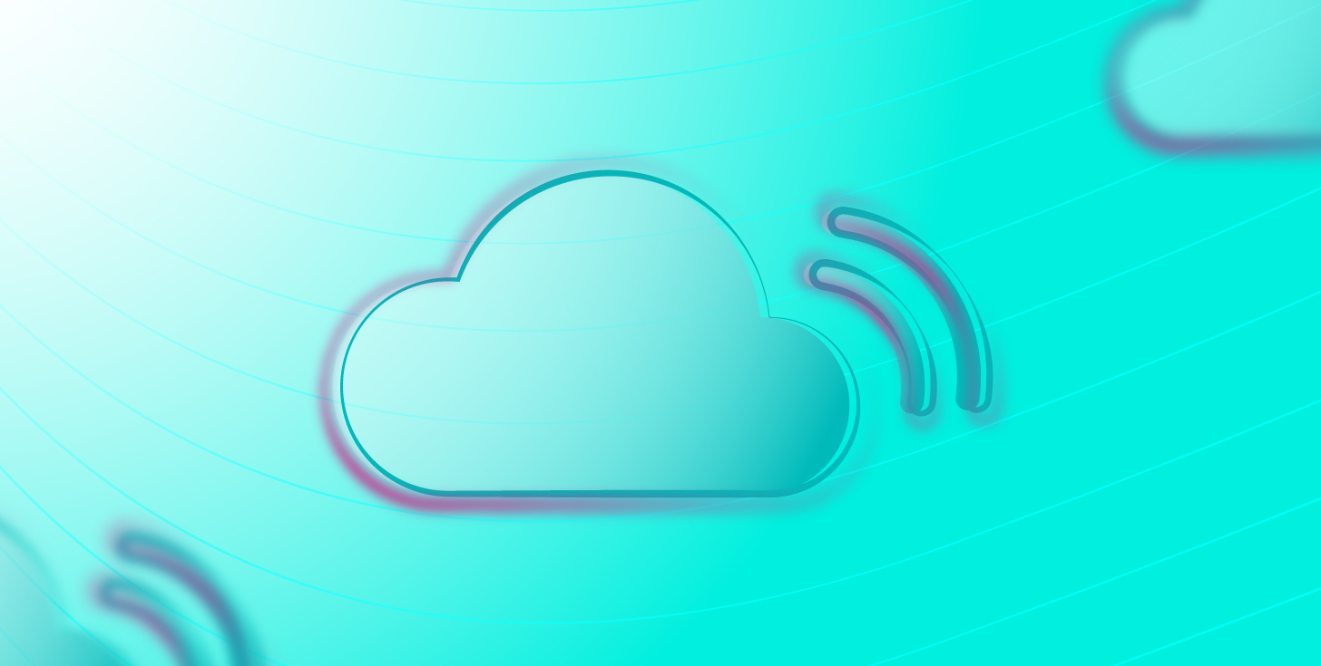 Audio Hosting for Marketing and Branding