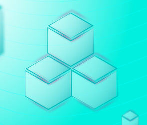 All about Object Storage