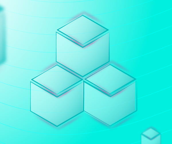 All about Object Storage