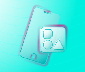 Mobile Content Delivery
