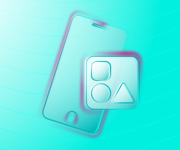 Mobile Content Delivery