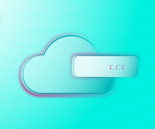 Cloud Server vs. Traditional Hosting