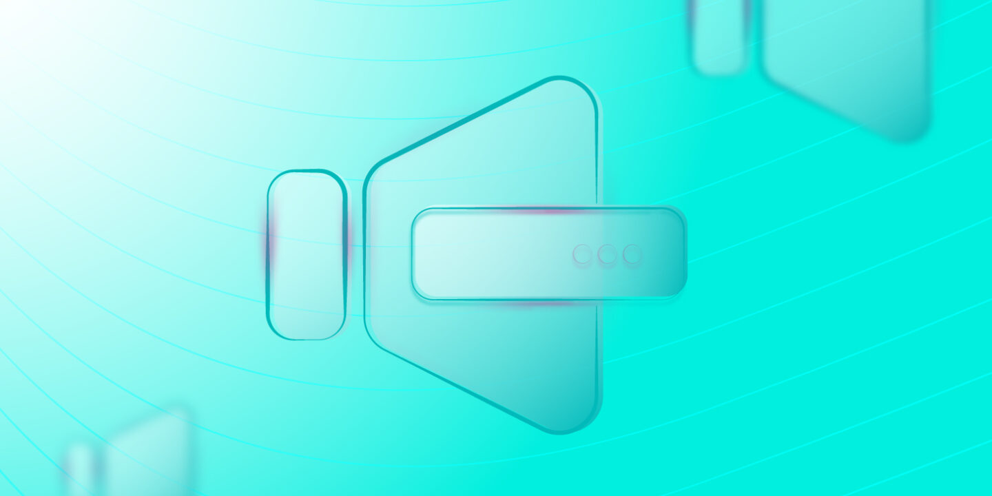 All about Audio Hosting