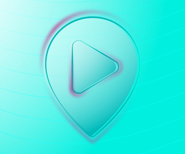 Optimizing Video CDNs