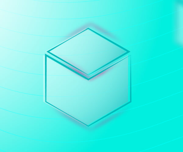Top Benefits of Using Object Storage for Business