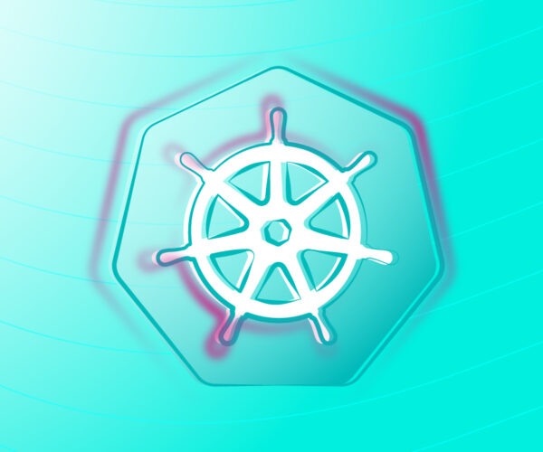 Kubernetes Operators