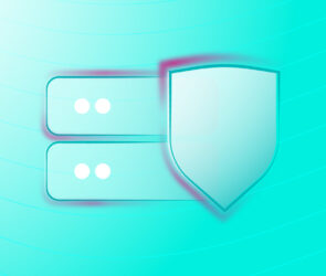 Edge Server Security