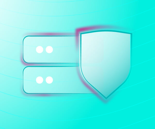 Edge Server Security
