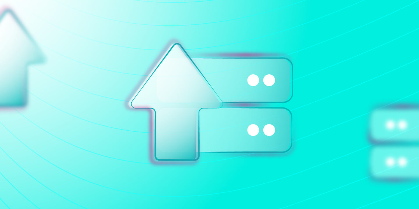 Edge Server Deployment Strategies for Real-time Data Processing