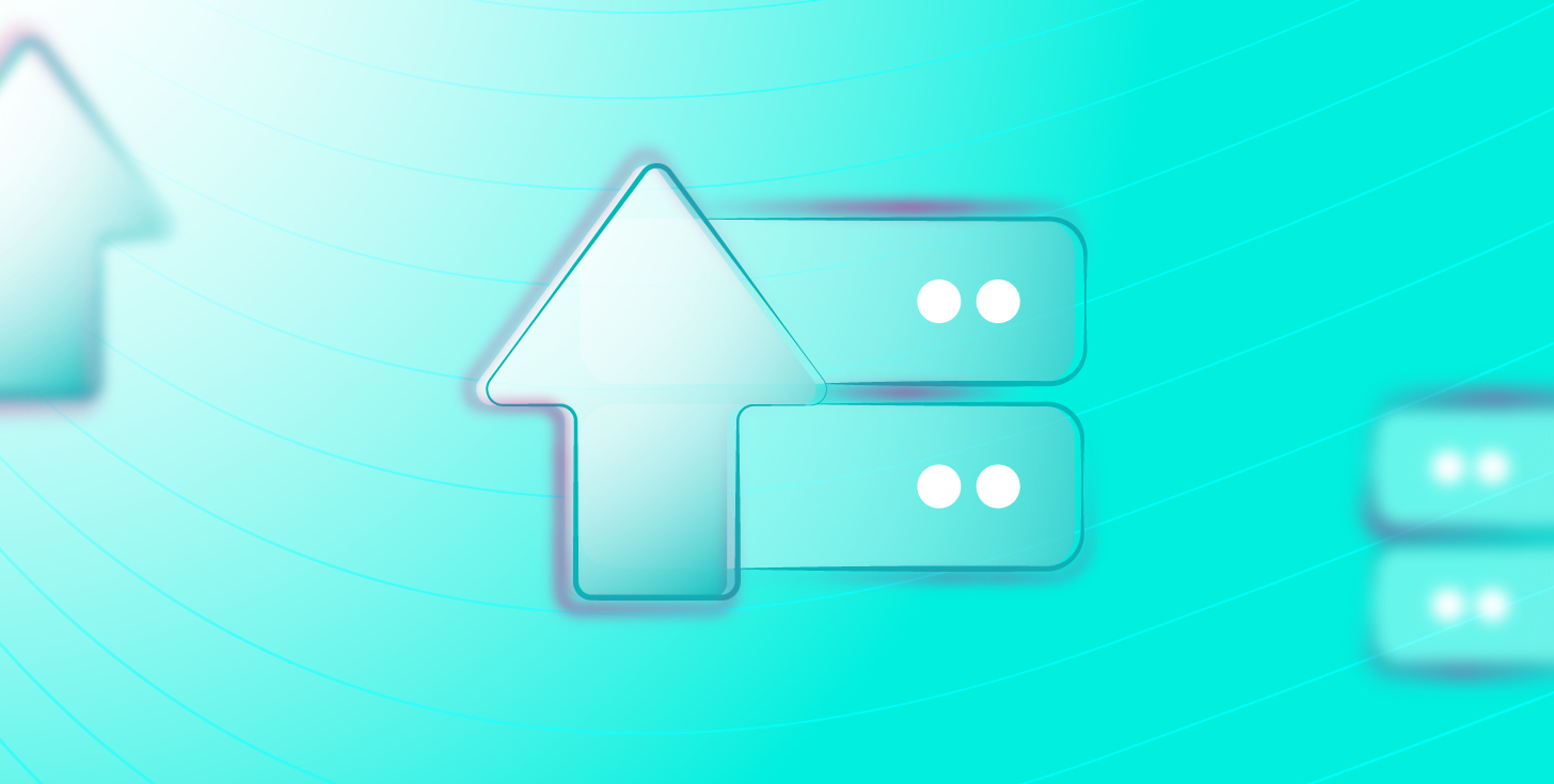Edge Server Deployment Strategies for Real-time Data Processing