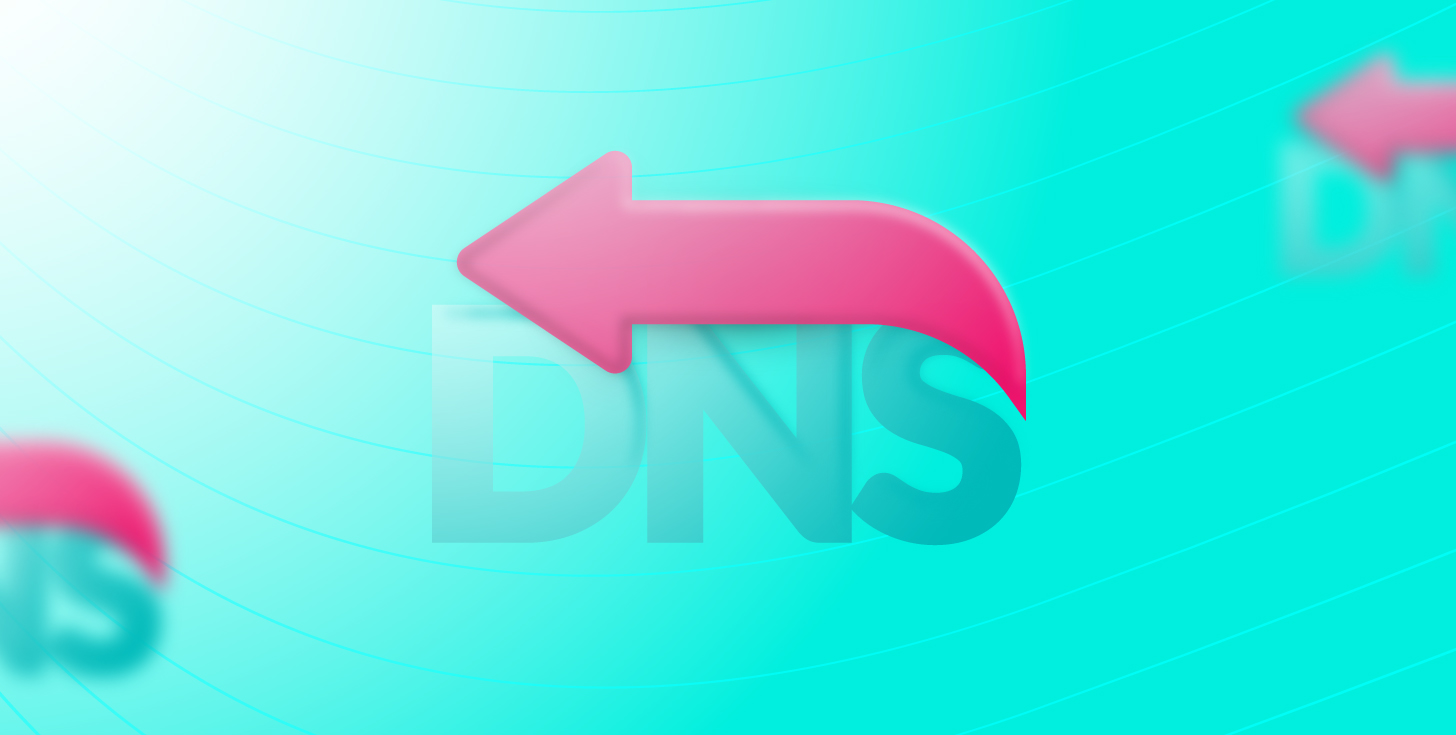 Reverse DNS for Network Troubleshooting