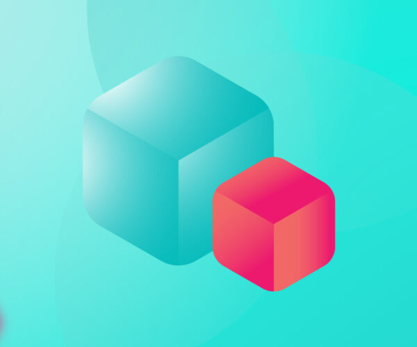Hybrid PaaS Advantages