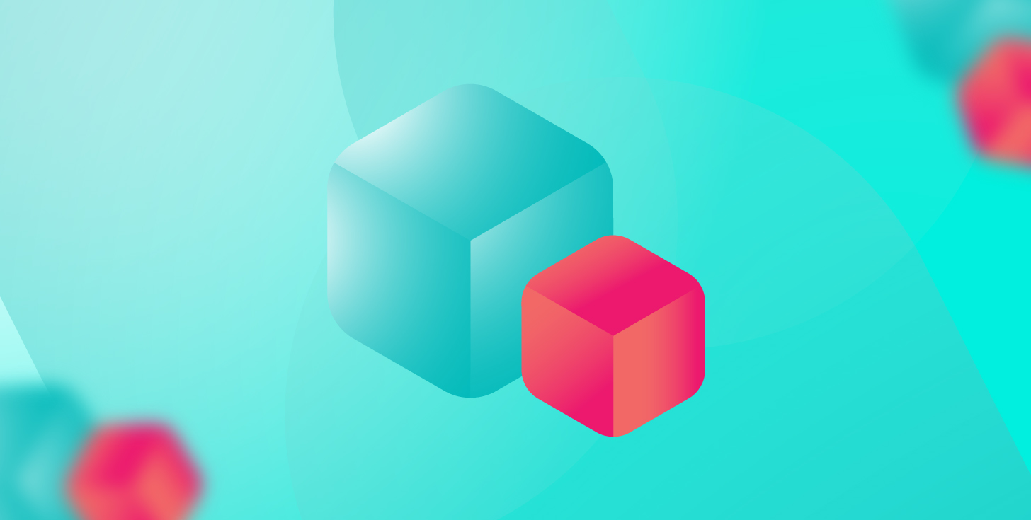 Hybrid PaaS Advantages