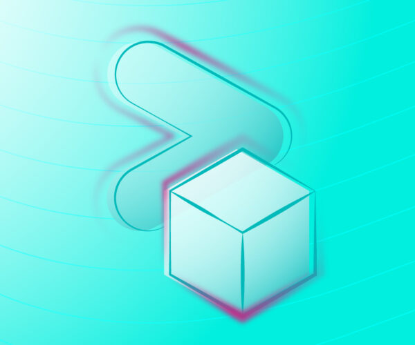 Using AI and Machine Learning in Cloud Containers