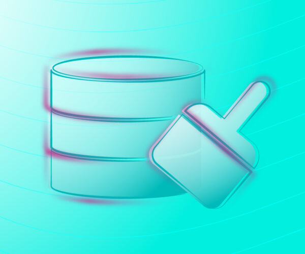 CDN Caching Mechanisms