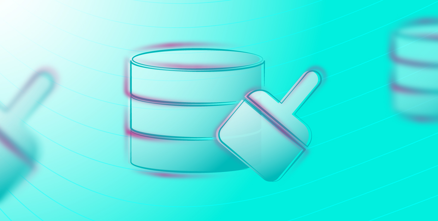 CDN Caching Mechanisms