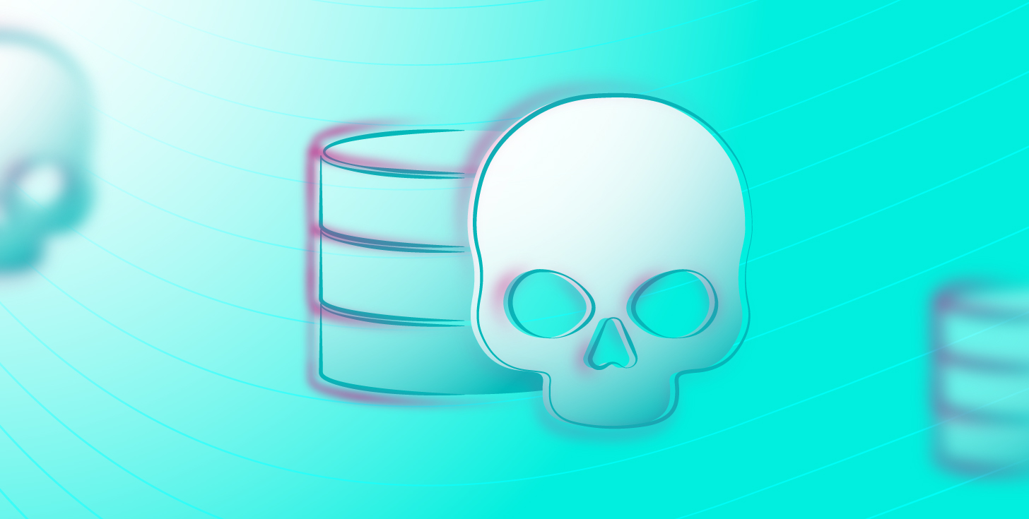 Cache Poisoning Detection Techniques