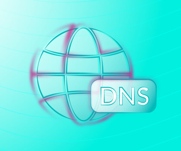 Real-time DNS Monitoring: Tools and Techniques for Proactive Analysis