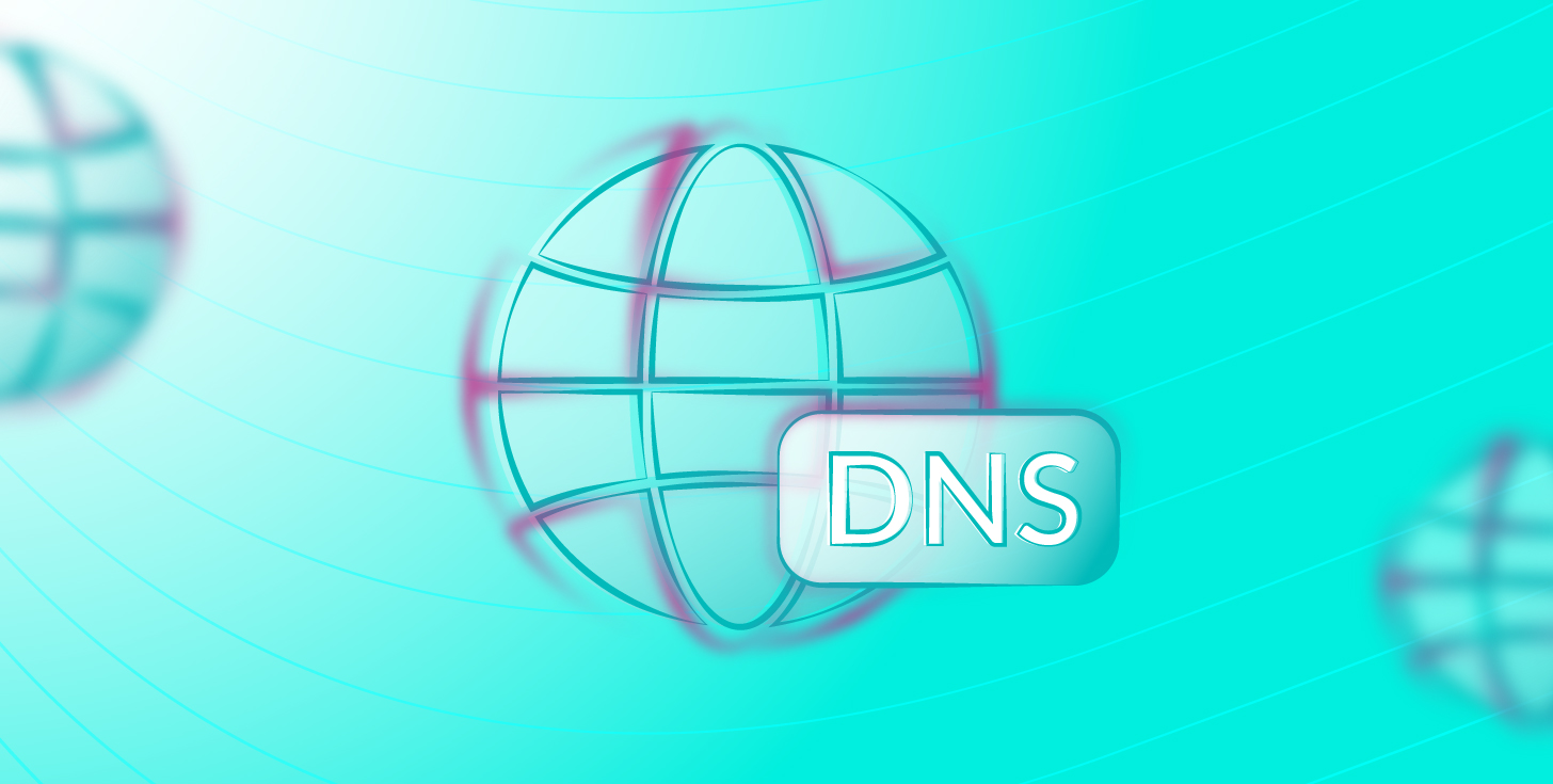 Real-time DNS Monitoring: Tools and Techniques for Proactive Analysis