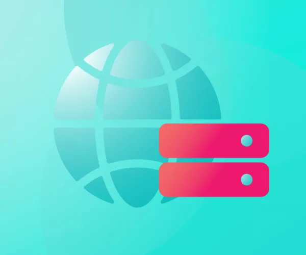 What Is a Web Server