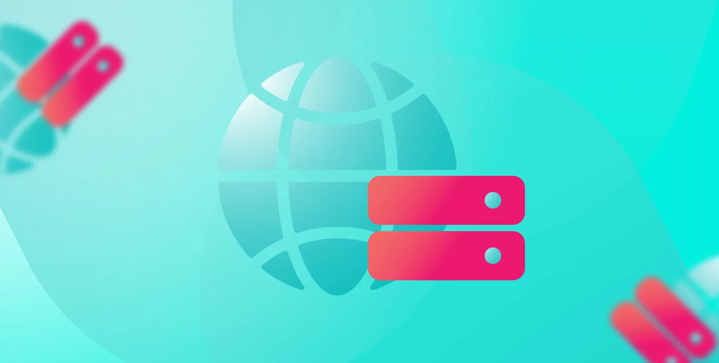 What Is a Web Server