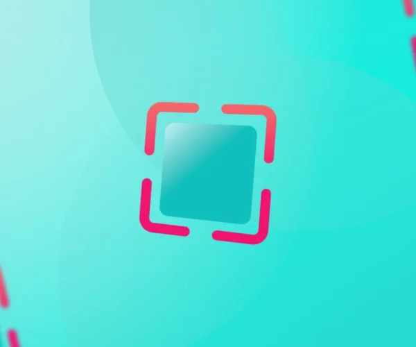 بهترین سرور اختصاصی
