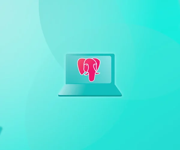 PostgreSQL چیست