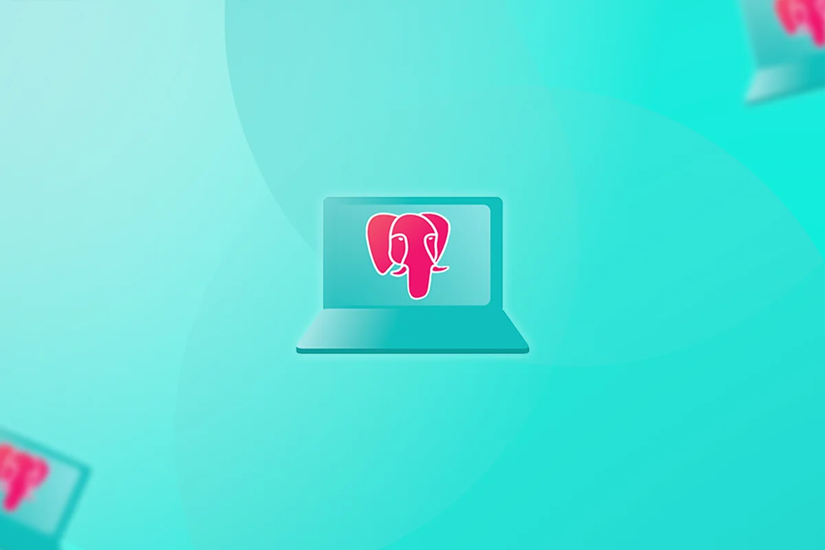 PostgreSQL چیست