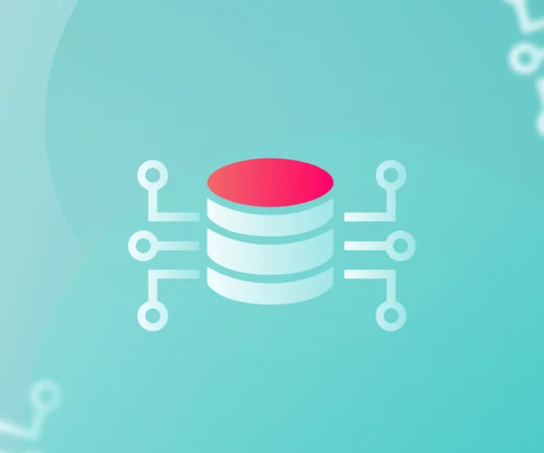 big data چیست