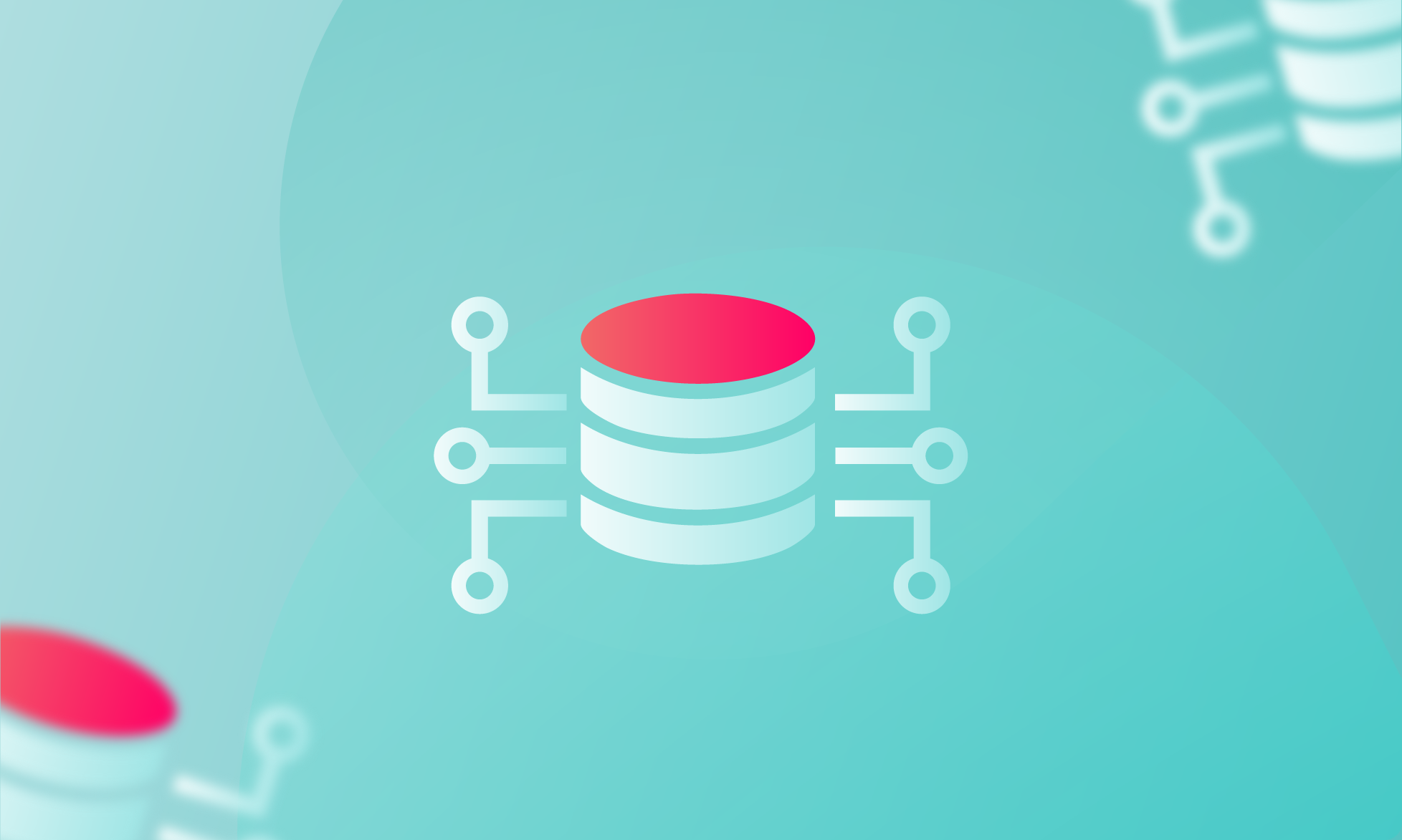 big data چیست