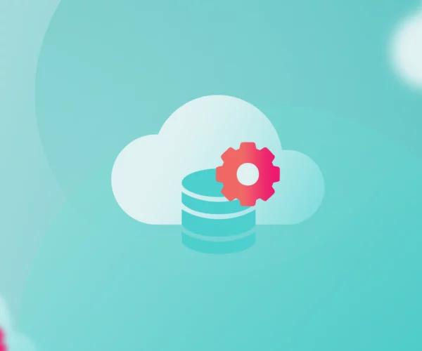 ابزارهای Big Data