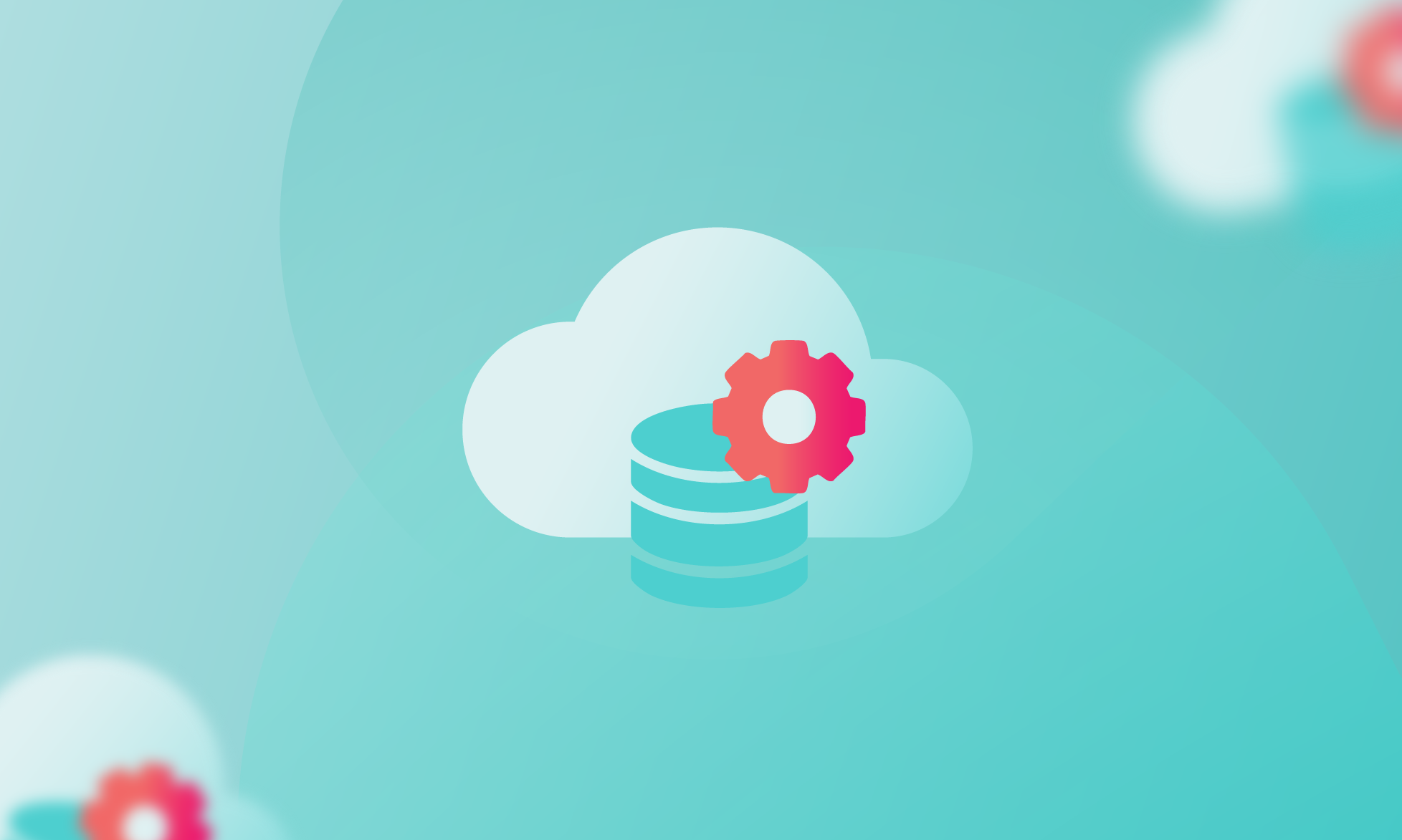 ابزارهای Big Data