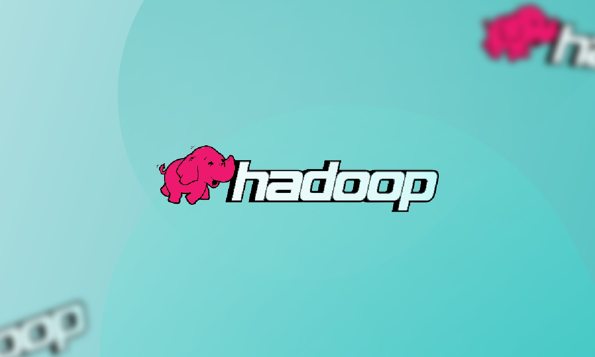 Hadoop چیست