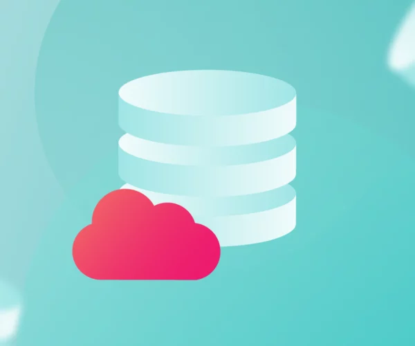 بهترین دیتابیس ابری