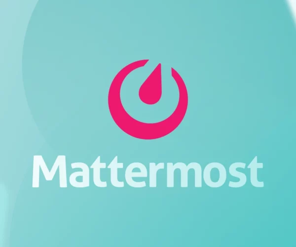mattermost چیست؟