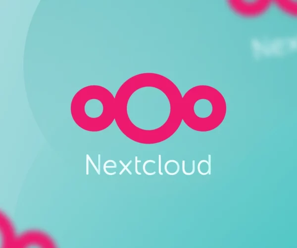Nextcloud چیست