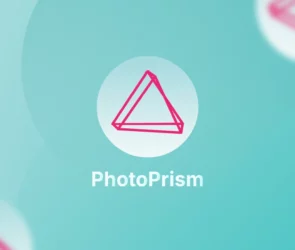PhotoPrism چیست