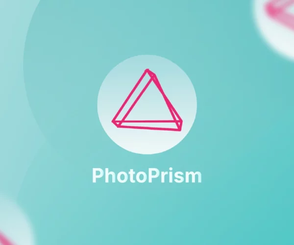 PhotoPrism چیست