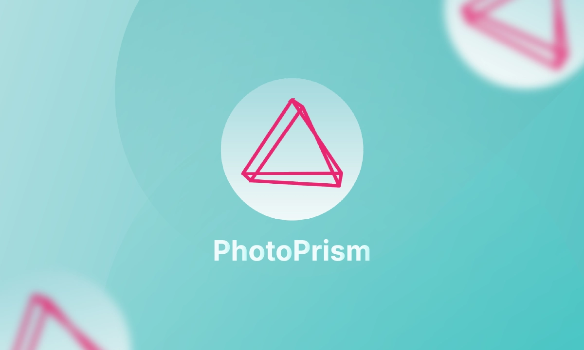 PhotoPrism چیست