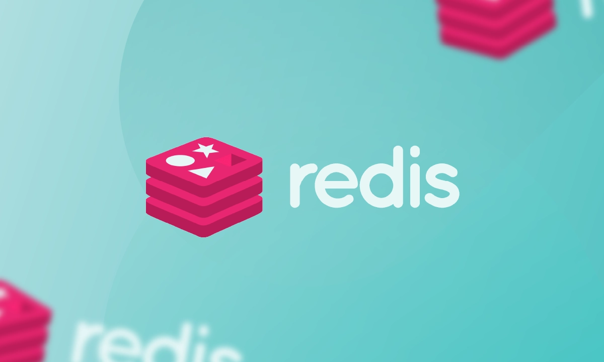 Redis چیست؟
