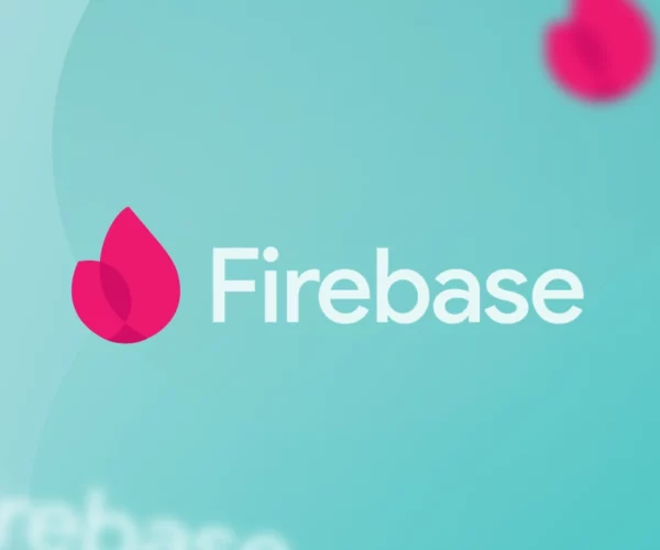 فایربیس Firebase چیست