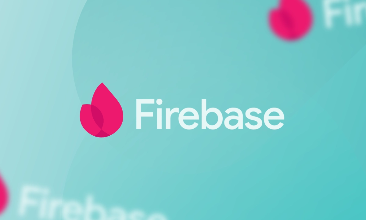 فایربیس Firebase چیست