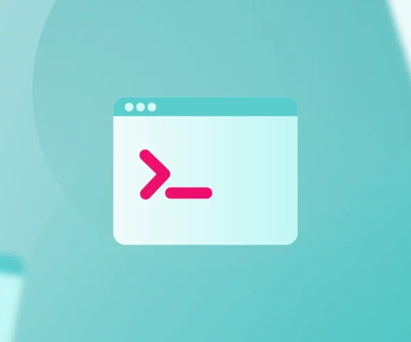 cli چیست